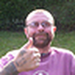 Profile Picture of Philip Bailey (@philyakov@gmail.com) on Flickr