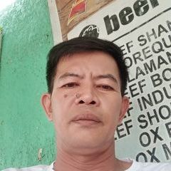 Profile Picture of Jessie Lazaro (@jessie.lazaro) on Tiktok