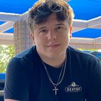 Profile Picture of Hunter De Vries (@Hunter-De-Vries) on Facebook