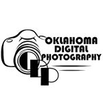 Profile Picture of David Billen (@oklahomadigitalphotography) on Instagram
