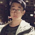 Profile Picture of Jay_Zhao (@zhaojinzhe) on Instagram
