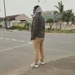 Profile Picture of Jared Conrad Moodley (@nxt_yxur_average_dreambxy) on Instagram