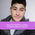 Profile Picture of Jose Portal (@jose.portal.5070) on Facebook