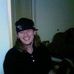 Profile Picture of Jeff Ladue (@jeff.ladue.7) on Facebook