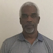 Profile Picture of Gordon Chandler (@gordonchandler7205) on Youtube