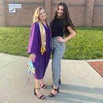 Profile Picture of sarah (@sarahplucinski_) on Instagram