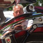 Profile Picture of Steve Hart (@hart6448) on Instagram