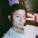 Profile Picture of Christopher Vanlalhriata (@chris_gwynbleidd) on Instagram