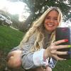 Profile Picture of Hope Lanier (@@hopelanier) on Tiktok