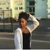 Profile Picture of Jurelma Bernado Wendi (@jurelmabernadowendi.wendi) on Facebook