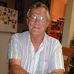 Profile Picture of Clifford Dailey (@clifford.dailey.75) on Facebook