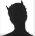Profile Picture of Biki Ray (@Biki-Ray) on Facebook