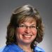 Profile Picture of Robbin Doermer (@robbin.doermer) on Facebook