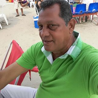 Profile Picture of Cesar Constantino (@cesar.constantino.3762) on Facebook