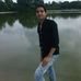 Profile Picture of Mohammed Shabbir (@shabbir.alam.146) on Facebook