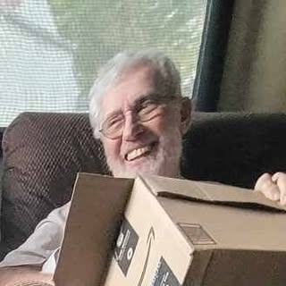 Profile Picture of Barbara Adams (@barbara.adams) on Instagram