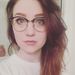 Profile Picture of Spencer Allen (@blueeyedsea) on Pinterest