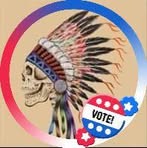 Profile Picture of William Holbert (@william.holbert.7) on Facebook