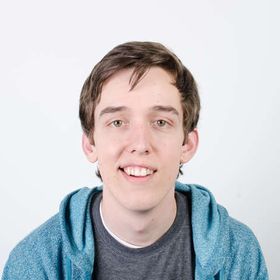 Profile Picture of Kyle Hilton (@kylehilton92) on Pinterest