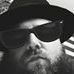 Profile Picture of Lucas Mckenzie (@aceofspades814) on Facebook