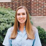 Profile Picture of Jessica strupp (@jessica_strupp_business) on Instagram
