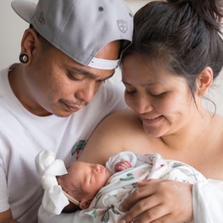 Profile Picture of Dan Dacanay (@dan.dacanay) on Facebook