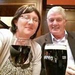 Profile Picture of Cheryl Cahill Cleary (@cherylacahill) on Instagram