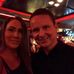 Profile Picture of Debbie Hackett (@debbie.hackett.52) on Facebook