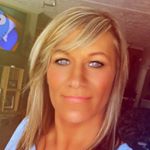 Profile Picture of Jodi M Maynard (@jodi.maynard7) on Instagram