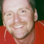 Profile Picture of Stephen Berry (@indiasman) on Instagram