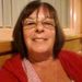 Profile Picture of Ruby Kellogg (@ruby12155) on Pinterest