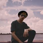 Profile Picture of Luis Cuenca (@ph_sadmumu) on Instagram