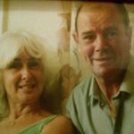 Profile Picture of James Mulheron (@jamesmulheron1938) on Instagram