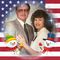 Profile Picture of Connie Hartzell Peper (@connie.hartzellpeper) on Facebook