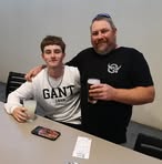 Profile Picture of Scott Kendall (@Scott-Kendall) on Facebook