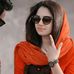Profile Picture of Firdous Àhmed (kosar) (@firdous.jahan.3726) on Facebook
