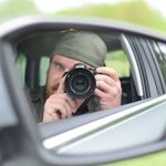 Profile Picture of Jonathan Kaiser (@jonathan.abgemetert) on Instagram