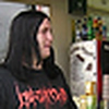 Profile Picture of Jason Keen (@theimmortalpie) on Flickr