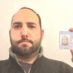 Profile Picture of Jason Afonso (@jason.afonso) on Instagram