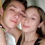 Profile Picture of drew bartelstein (@drewwbartt) on Instagram