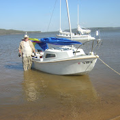 Profile Picture of Allen Hamm (@centaur081) on Youtube