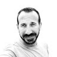 Profile Picture of Daniel Hardee (@daniel-hardee-4) on Quora