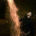 Profile Picture of Daniel Jäger (@jaeger_daniel) on Instagram