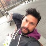Profile Picture of Michel Bertrand (@bertrandmichel983) on Instagram