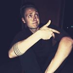 Profile Picture of Colton Lane (@coltonlane96) on Instagram