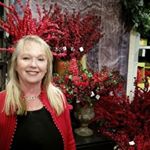 Profile Picture of Barbara Gauthier (@barbara_gauthier) on Instagram