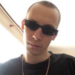 Profile Picture of Савелий Дмитриевич (@sava_laptev59) on Instagram