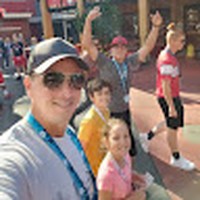 Profile Picture of Jeremy Trumble (@jeremy-trumble-4) on Quora