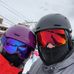 Profile Picture of James De Santis (@james.desantis.79) on Facebook