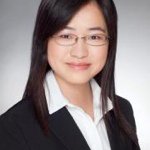 Profile Picture of Yiwei Zhang (@yiwei0220) on Instagram